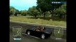 TEST DRIVE UNLIMITED Dcouverte