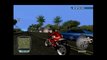 TEST DRIVE UNLIMITED MOTO RUN