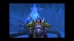 Hellcat prsente : WoW : l'officiel (PC)