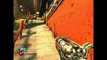Videotest Serious sam 2 ( PC )
