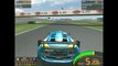 Vido Exclusive #2 - Lotus Elise