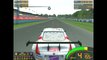 Vido Exclusive #3 - Nissan 350 Z