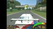 Vido Exclusive #1 - BMW M3 GTR
