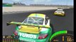 VidoTest de GTR 2