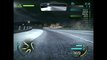 Vido exclu #14 - La Gallardo en action