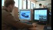 Reportage : les coulisses de Test Drive Unlimited