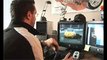 Reportage : Test Drive Unlimited et le volant