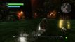 Gameplay #2 - Gameplay comment�