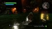 Gameplay #2 - Gameplay comment� (FR)