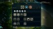 Gameplay #2 - Prsentation de l'arbre de talents