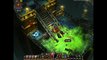 [DETENTE] Torchlight (PC-Steam)