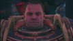 Bande-annonce #4 - I Am War
