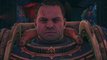 Bande-annnce #5 - I Am War (VOSTFR)