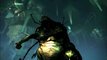 Bande-annonce #2 - Teaser Gamescom 2011