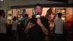GC 2011 : nos impressions en vido sur Might And Magic : Heroes 6