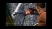 Bande-annonce #1 - GC 2011