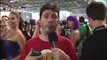 GC 2011 : nos impressions en vid�o sur Les Royaumes d'Amalur : Reckoning