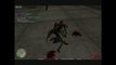 Xx CoD2 xX Un jeu plutot sexy xD