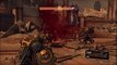 Vido-Test de Warhammer 40.000 : Space Marine