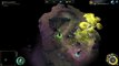 Gameplay #1 - Un petit tour en Ashan