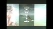 JVTV de DFDPJ : Silent Hunter 4 : Wolves Of The Pacific sur PC