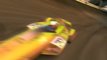 Teaser 'This is Trackmania' - 2007
