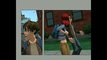 Prsentation Ultimate Spiderman Avec ThAnoX