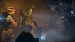 Bande-annonce #4 - Ils sont de retour