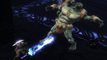 Gameplay #6 - Balade champ�tre