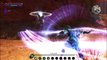 Gameplay #7 - Dans le d�sert de Detyre