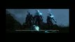 Niveau 1 de Kingdoms of Amalur: Reckoning - 1�re partie du Walkthrough 