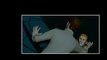 Gameplay #12 - Solution Yesterday pilogue John Yesterday