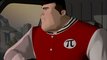 Gameplay #3 - Solution Yesterday chapitre 2