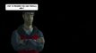 Gameplay #15 - Solution Yesterday pilogue Brian Basco