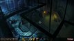 Gameplay #8 - Solution Yesterday chapitre 7