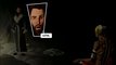 Gameplay #6 - Solution Yesterday chapitre 5