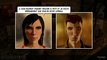 Gameplay #5 - Solution Yesterday chapitre 4