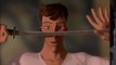 Gameplay #7 - Solution Yesterday chapitre 6