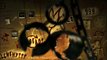Gameplay #2 - Solution Yesterday chapitre 1
