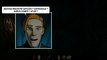 Gameplay #11 - Solution Yesterday chapitre 10