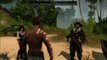 Gameplay #5 - Code de la piraterie