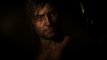 Bande-annonce #1 - La vengeance comme remde  tous les maux