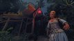 Bande-annonce #5 - Trailer de lancement