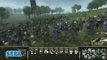 Vido #3 - Gameplay