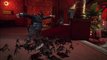 Bande-annonce #2 - Quelques phases de gameplay (E3)