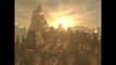 Prince of Persia Warior Within - Pr�sentation