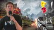 Nos Impressions - E3 2012