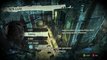Gameplay #1 - La dmo de l'E3 commente (partie 1)