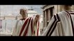 Bande-annonce #1 - Trailer d'annonce