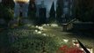 Gameplay #3 - Lchappe belle